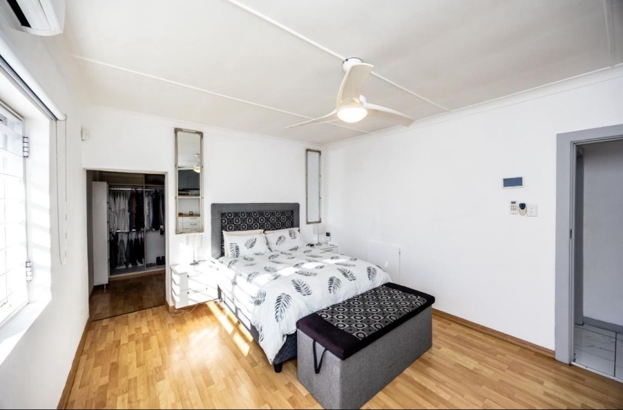 5 Bedroom Property for Sale in Baysville Eastern Cape